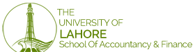 Lahore School of Accountancy and Finance